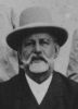 Allfred Wilhelm Åhlander (1).jpg
