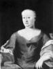 Anna Mört.jpg