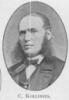 Carl Adol Kollinius.jpg
