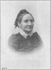 Charlotta Kollinius.jpg