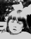 Inga-Lisa