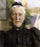 Göthilda Magnus Furstenberg.jpg