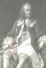 Gabriel von Seth