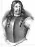 Georg Lybecker