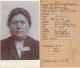 Gerda Davida af Borneman