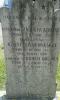 Gravsten Kollinius Vallda.jpg