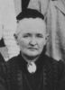Isidora Ladau