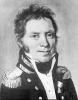 Johan Aron af Borneman
