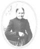 Karin Andersdotter