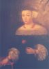 Maria Fistulator 1636-1717