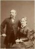 Pontus o Göthilda Fürstenberg