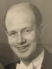 Thure Edman
