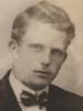 Thure Kristiansson