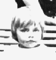 Tord Rosén